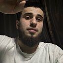 Знакомства: Расул, 22 года, Череповец