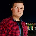 Знакомства: Динар, 27 лет, Казань