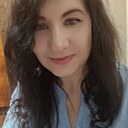 Знакомства: Елена, 45 лет, Москва