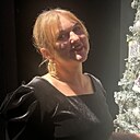 Знакомства: Ольга, 36 лет, Мытищи