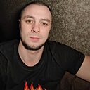 Знакомства: Павел, 30 лет, Минск