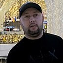 Знакомства: Давид, 34 года, Астана