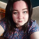 Знакомства: Vm, 31 год, Ульяновск