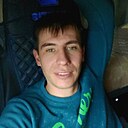 Знакомства: Станислав, 32 года, Кемерово