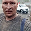 Знакомства: Юрий, 42 года, Кемерово