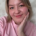 Знакомства: Ирина, 25 лет, Владивосток