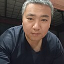 Знакомства: Liukai, 37 лет, Череповец