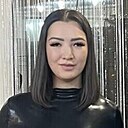 Знакомства: Глафира, 29 лет, Алматы