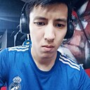 Знакомства: Арман, 24 года, Алматы