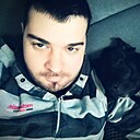 Знакомства: Юрий, 38 лет, Днепр