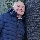 Знакомства: Леон, 66 лет, Лида