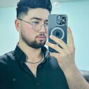 Знакомства: Мурат, 25 лет, Гомель