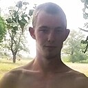 Знакомства: Коля, 19 лет, Астрахань