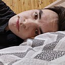 Знакомства: Марат, 20 лет, Уфа