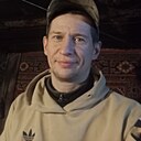 Знакомства: Илья, 35 лет, Стерлитамак