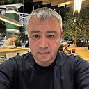 Знакомства: Рашид, 41 год, Тюмень