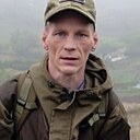 Знакомства: Александр, 43 года, Макеевка