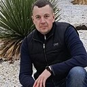 Знакомства: Кирилл, 40 лет, Подольск