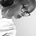 Знакомства: Виктория, 20 лет, Санкт-Петербург