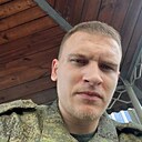 Знакомства: Павел, 28 лет, Ростов-на-Дону