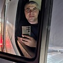 Знакомства: Сергей, 43 года, Первоуральск