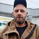 Знакомства: Ярослав, 41 год, Харьков