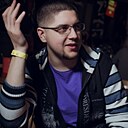 Знакомства: Евгений, 40 лет, Электросталь