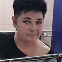 Знакомства: Ольга, 26 лет, Волоколамск