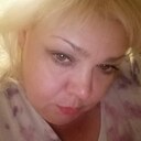 Знакомства: Светлана, 44 года, Красноярск