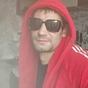 Знакомства: Серега, 34 года, Дальнегорск