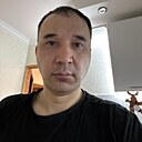 Знакомства: Алексей, 36 лет, Улан-Удэ