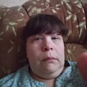 Знакомства: Іра, 37 лет, Киев