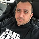 Знакомства: Эмилио, 35 лет, Ессентуки