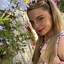 Знакомства: Ирина, 29 лет, Москва