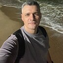 Знакомства: Владимир, 35 лет, Самара