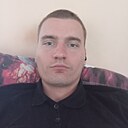 Знакомства: Никита, 26 лет, Санкт-Петербург