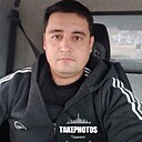 Знакомства: Golden, 38 лет, Ташкент