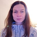 Знакомства: Тамара, 36 лет, Харьков