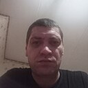 Знакомства: Николай, 43 года, Челябинск