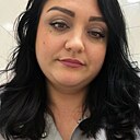 Знакомства: Наталья, 40 лет, Новосибирск