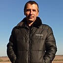 Знакомства: Руслан, 49 лет, Тверь