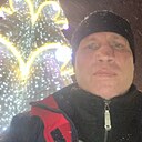 Знакомства: Стас, 52 года, Харьков