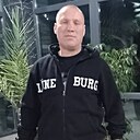 Знакомства: Стас, 52 года, Харьков