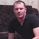 Знакомства: Алексей, 37 лет, Снежное