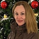 Знакомства: Наталия, 38 лет, Москва