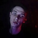 Знакомства: Раман, 27 лет, Витебск