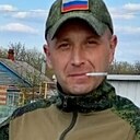 Знакомства: Леха, 34 года, Богучар