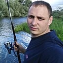 Знакомства: Миша, 31 год, Калининград