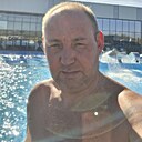 Знакомства: Эдуард, 49 лет, Казань