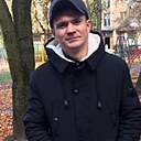 Знакомства: Вова, 35 лет, Калининград